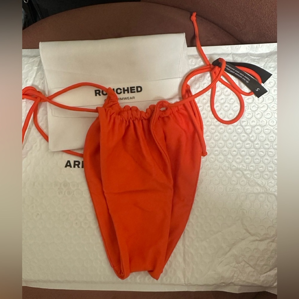 Ark Swimwear
